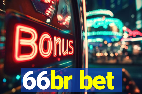 66br bet